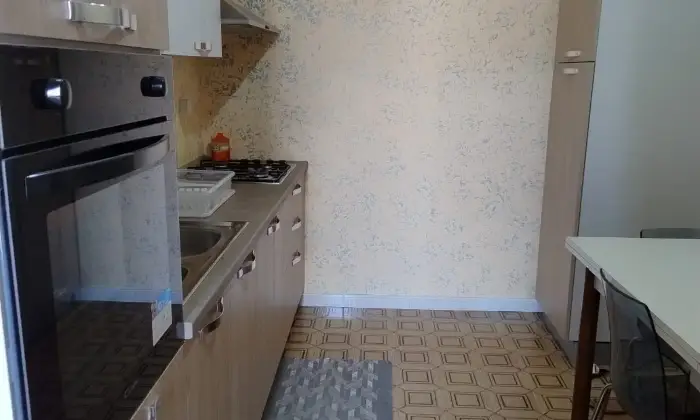 Rexer-Aragona-Vendesi-appartamento-in-via-Lussemburgo-Aragona-Altro