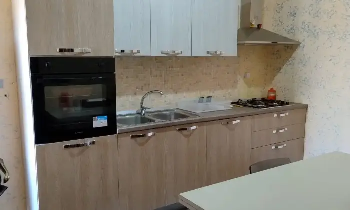 Rexer-Aragona-Vendesi-appartamento-in-via-Lussemburgo-Aragona-Altro