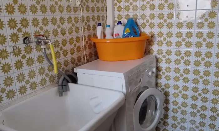 Rexer-Aragona-Vendesi-appartamento-in-via-Lussemburgo-Aragona-Altro