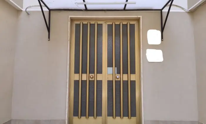 Rexer-Aragona-Vendesi-appartamento-in-via-Lussemburgo-Aragona-Altro