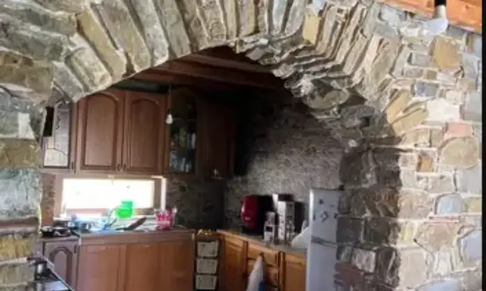 Rexer-Cicerale-Casa-indipendente-piu-terreno-in-vendita-a-CICERALE-SA-Altro