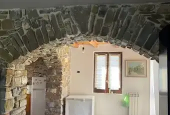 Rexer-Cicerale-Casa-indipendente-piu-terreno-in-vendita-a-CICERALE-SA-Altro