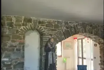 Rexer-Cicerale-Casa-indipendente-piu-terreno-in-vendita-a-CICERALE-SA-Altro