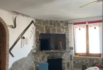 Rexer-Cicerale-Casa-indipendente-piu-terreno-in-vendita-a-CICERALE-SA-Altro