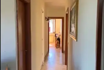 Rexer-Cicerale-Casa-indipendente-piu-terreno-in-vendita-a-CICERALE-SA-Altro