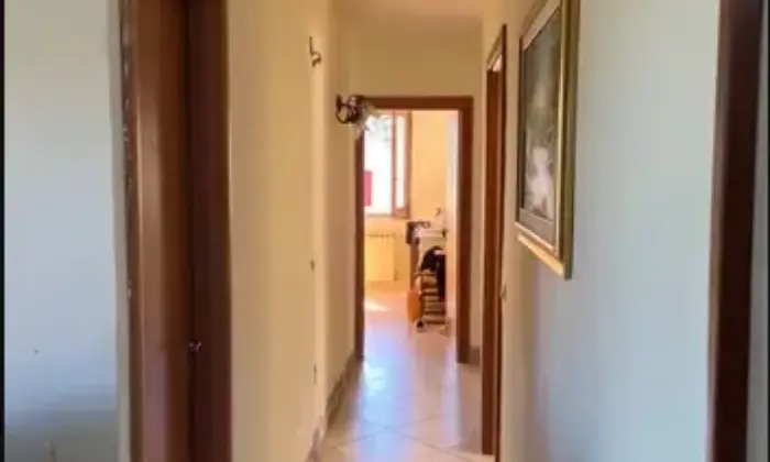 Rexer-Cicerale-Casa-indipendente-piu-terreno-in-vendita-a-CICERALE-SA-Altro