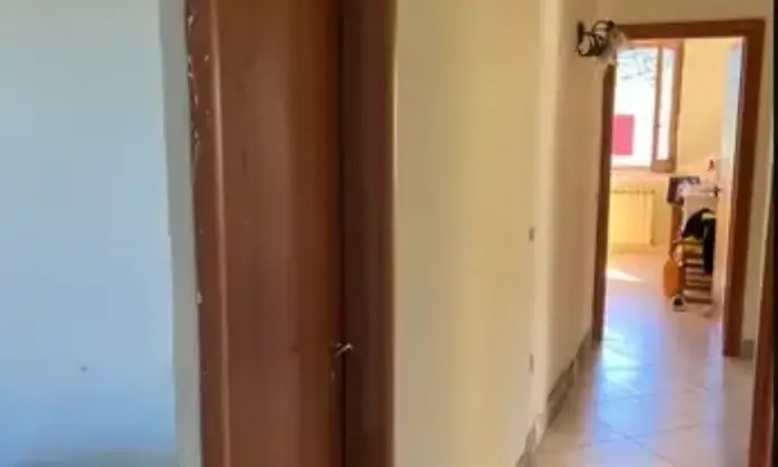 Rexer-Cicerale-Casa-indipendente-piu-terreno-in-vendita-a-CICERALE-SA-Altro