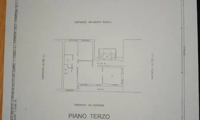 Rexer-Nettuno-Splendido-e-luminoso-quadrilocale-in-Via-Monviso-Altro