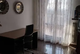 Rexer-Castelnuovo-Scrivia-Vendesi-appartamento-in-via-Settembre-Castelnuovo-Scrivia-Altro