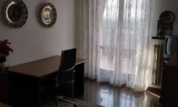 Rexer-Castelnuovo-Scrivia-Vendesi-appartamento-in-via-Settembre-Castelnuovo-Scrivia-Altro