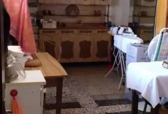 Rexer-Castelnuovo-Scrivia-Vendesi-appartamento-in-via-Settembre-Castelnuovo-Scrivia-Altro