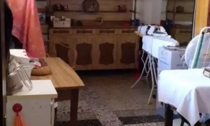 Rexer-Castelnuovo-Scrivia-Vendesi-appartamento-in-via-Settembre-Castelnuovo-Scrivia-Altro