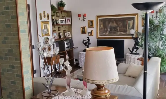 Rexer-Castelnuovo-Scrivia-Vendesi-appartamento-in-via-Settembre-Castelnuovo-Scrivia-Altro