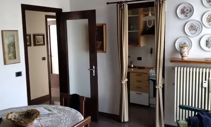 Rexer-Castelnuovo-Scrivia-Vendesi-appartamento-in-via-Settembre-Castelnuovo-Scrivia-Altro