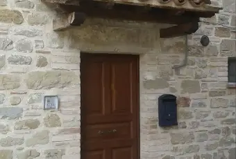 Rexer-Collazzone-Vendesi-appartamento-in-piazza-San-Cristoforo-Collazzone-Altro
