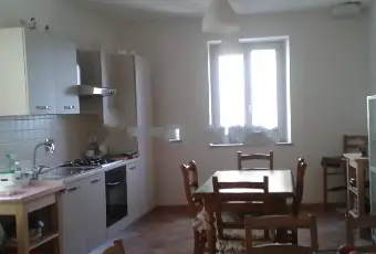 Rexer-Collazzone-Vendesi-appartamento-in-piazza-San-Cristoforo-Collazzone-Cucina