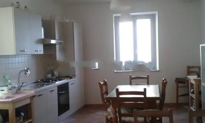Rexer-Collazzone-Vendesi-appartamento-in-piazza-San-Cristoforo-Collazzone-Cucina