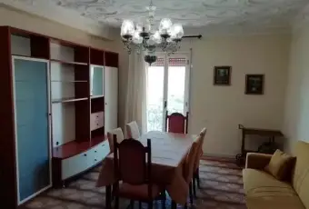 Rexer-Carlentini-Vendesi-Attico-mozzafiato-a-CARLENTINI-SR-Sala
