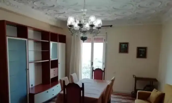 Rexer-Carlentini-Vendesi-Attico-mozzafiato-a-CARLENTINI-SR-Sala