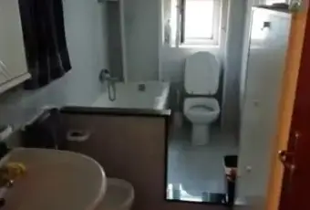 Rexer-Carlentini-Vendesi-Attico-mozzafiato-a-CARLENTINI-SR-Bagno