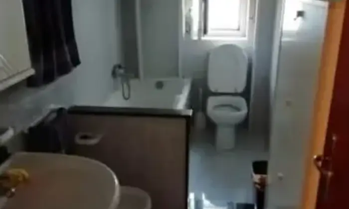 Rexer-Carlentini-Vendesi-Attico-mozzafiato-a-CARLENTINI-SR-Bagno