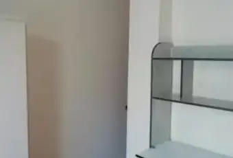 Rexer-Carlentini-Vendesi-Attico-mozzafiato-a-CARLENTINI-SR-Stanza