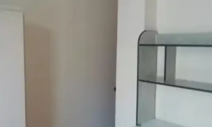 Rexer-Carlentini-Vendesi-Attico-mozzafiato-a-CARLENTINI-SR-Stanza