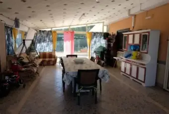 Rexer-Carlentini-Villa-in-vendita-in-localit-Localit-minnella-snc-Sala
