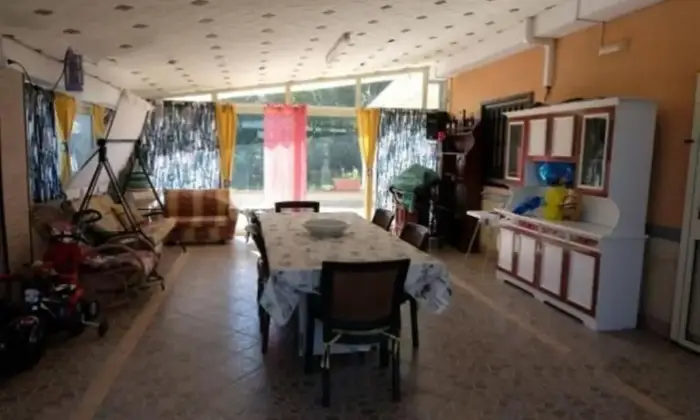 Rexer-Carlentini-Villa-in-vendita-in-localit-Localit-minnella-snc-Sala