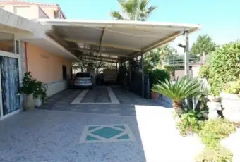Rexer-Carlentini-Villa-in-vendita-in-localit-Localit-minnella-snc-Facciata