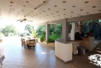 Rexer-Carlentini-Villa-in-vendita-in-localit-Localit-minnella-snc-Veranda