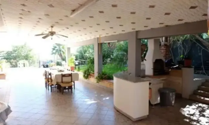 Rexer-Carlentini-Villa-in-vendita-in-localit-Localit-minnella-snc-Veranda