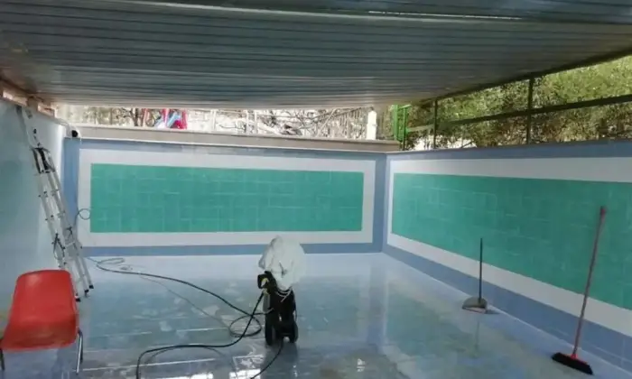 Rexer-Carlentini-Villa-in-vendita-in-localit-Localit-minnella-snc-Piscina