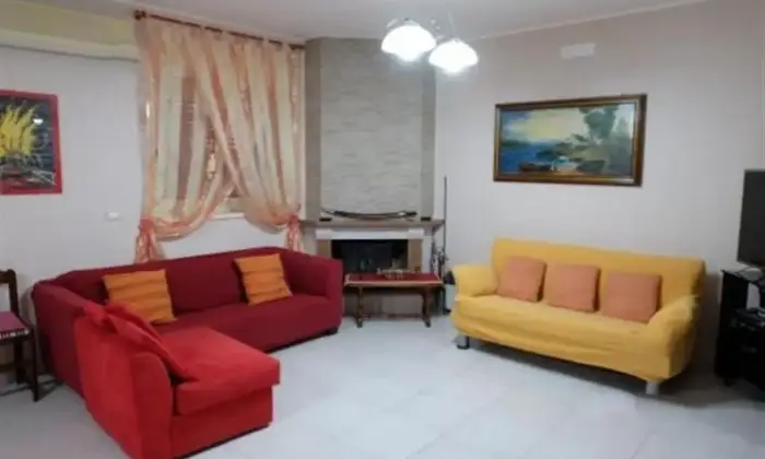 Rexer-Carlentini-Villa-in-vendita-in-localit-Localit-minnella-snc-Salone