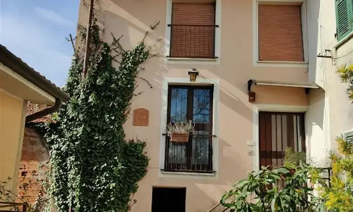 Rexer-Fivizzano-Vendesi-casa-indipendente-a-Fivizzano-Altro
