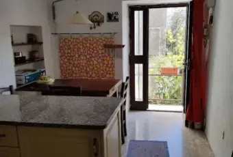 Rexer-Fivizzano-Vendesi-casa-indipendente-a-Fivizzano-Cucina