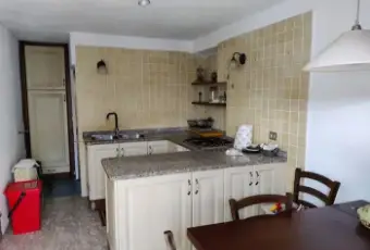 Rexer-Fivizzano-Vendesi-casa-indipendente-a-Fivizzano-Cucina