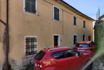 Rexer-Fivizzano-Vendesi-casa-indipendente-a-Fivizzano-Altro