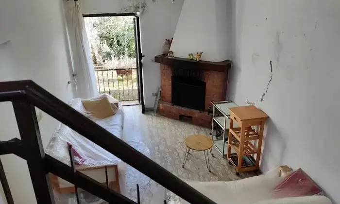 Rexer-Fivizzano-Vendesi-casa-indipendente-a-Fivizzano-Altro