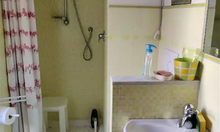Rexer-Fivizzano-Vendesi-casa-indipendente-a-Fivizzano-Bagno