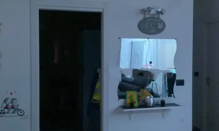 Rexer-Asti-Trilocale-via-Monferrato-Corso-Alessandria-Asti-Cucina