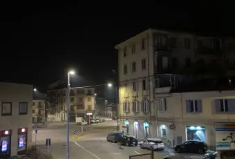 Rexer-Asti-Trilocale-via-Monferrato-Corso-Alessandria-Asti-Terrazzo
