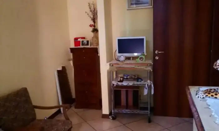 Rexer-Castellarano-Quadrilocale-via-Radici-Nord-Centro-Castellarano-Cucina