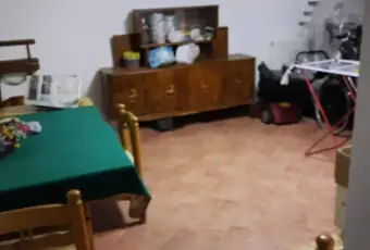 Rexer-Castellarano-Quadrilocale-via-Radici-Nord-Centro-Castellarano-Altro