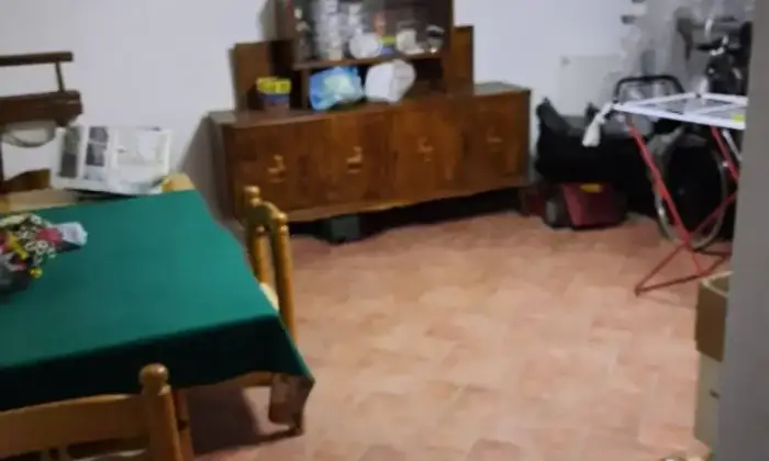 Rexer-Castellarano-Quadrilocale-via-Radici-Nord-Centro-Castellarano-Altro
