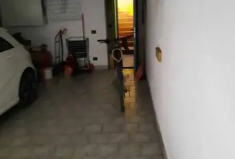Rexer-Castellarano-Quadrilocale-via-Radici-Nord-Centro-Castellarano-Altro