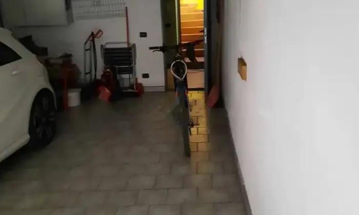 Rexer-Castellarano-Quadrilocale-via-Radici-Nord-Centro-Castellarano-Altro