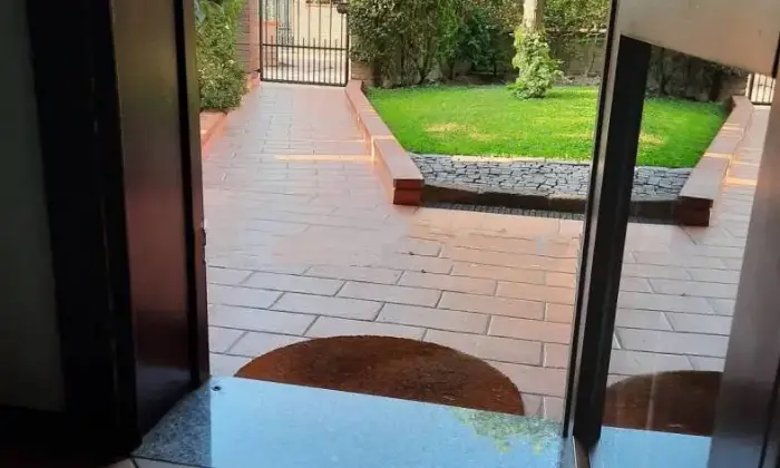 Rexer-Castellarano-Quadrilocale-via-Radici-Nord-Centro-Castellarano-Altro