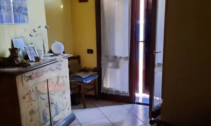 Rexer-Castellarano-Quadrilocale-via-Radici-Nord-Centro-Castellarano-Altro