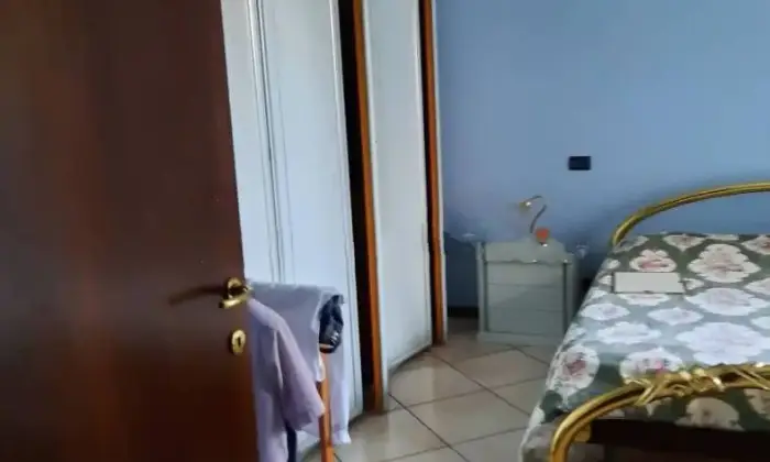Rexer-Castellarano-Quadrilocale-via-Radici-Nord-Centro-Castellarano-Altro